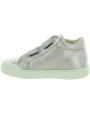 Sanza Beige