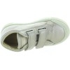 Sanza Beige