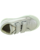 Deformed Weak Ankles Leather Boots | Shoes for 1 Year Old