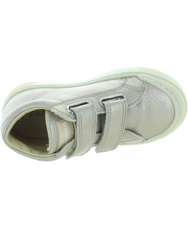 Best leather shoes for new walkers 