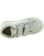 Sanza Beige