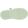 Sanza Beige