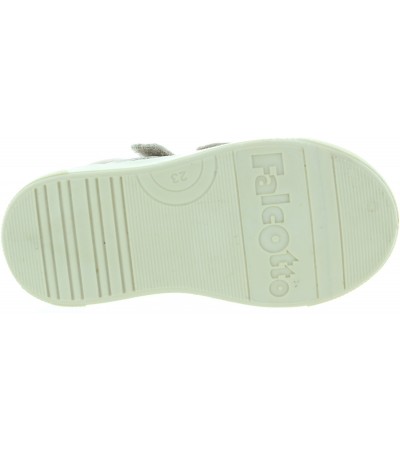 Best leather shoes for new walkers 