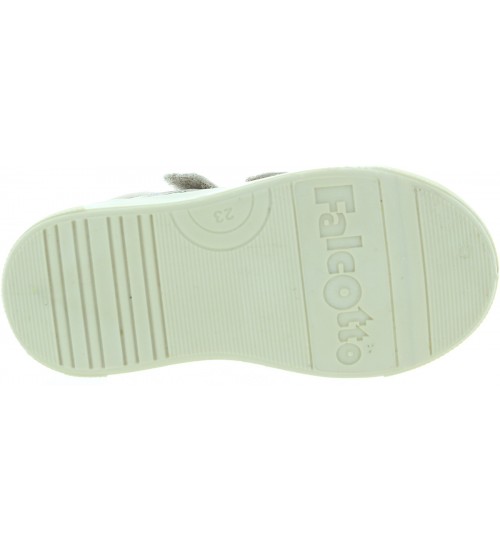 Best leather shoes for new walkers 