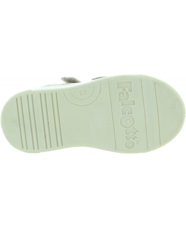 Best leather shoes for new walkers 