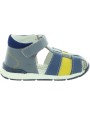 Lido Blue