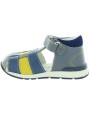 Lido Blue