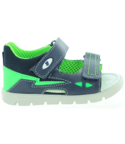 High arch support best orthopedic kids sandals