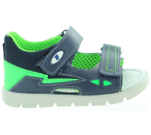 High arch support best orthopedic kids sandals