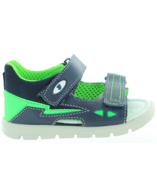 High arch support best orthopedic kids sandals
