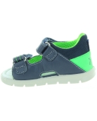 High arch support best orthopedic kids sandals