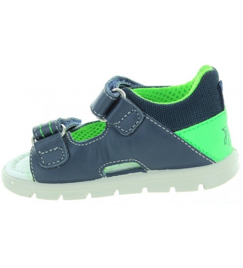 Best kids sandals with high arch support 