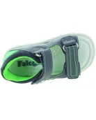 High arch support best orthopedic kids sandals