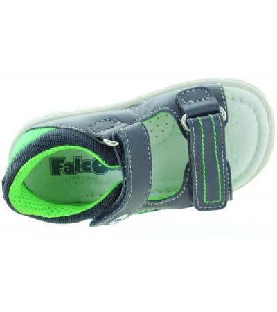 Best kids sandals with high arch support 