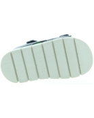 High arch support best orthopedic kids sandals