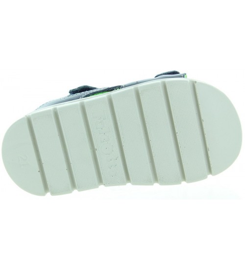 Best kids sandals with high arch support 