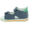 Marski Blue 