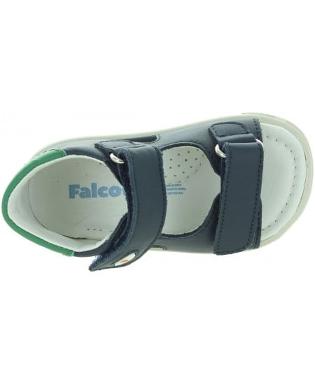 New walkers by Falcotto