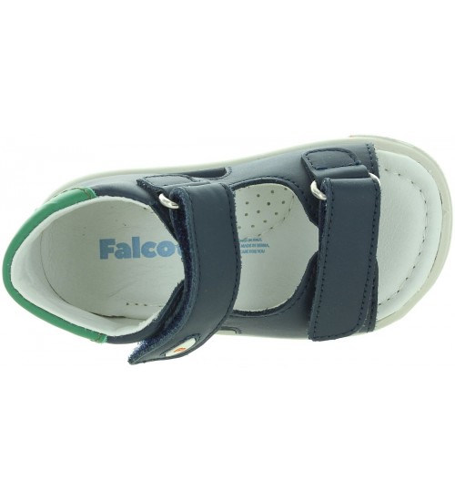 New walkers by Falcotto