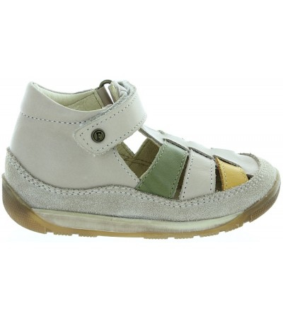 Mol Beige