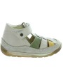 Mol Beige