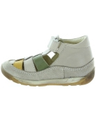 Velcro Orthopedic Sandals for Kids | Good Arch Support