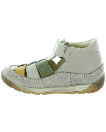Mol Beige