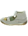 Mol Beige