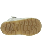 Velcro Orthopedic Sandals for Kids | Good Arch Support