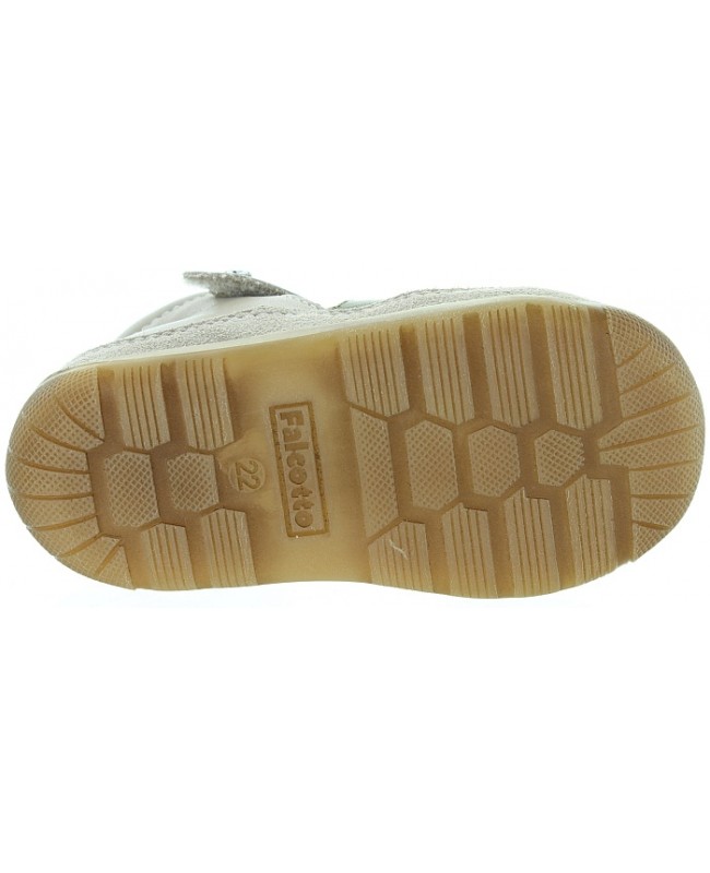 Sandals for boy with good arches