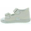 Rufon Beige