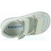 Rufon Beige