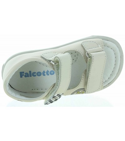 Boys sandals for wide feet and high instep