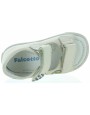Rufon Beige