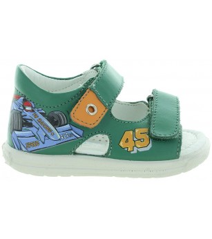 Rufon Green Rufon Green