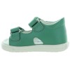 Rufon Green