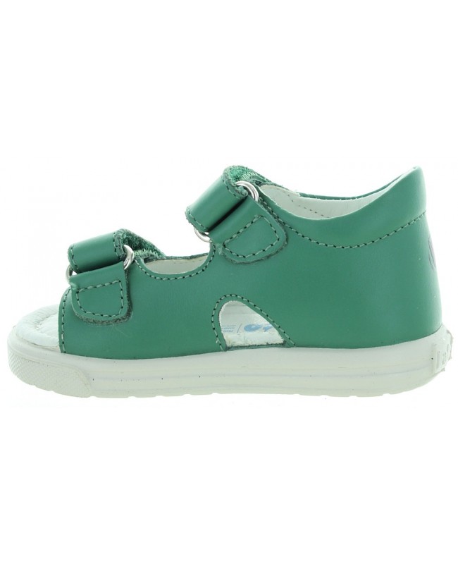 Baby tall orthopedic summer sandals