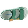 Rufon Green