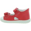 Rufon Red 