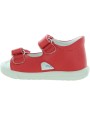 Rufon Red 