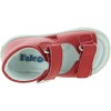 Rufon Red 