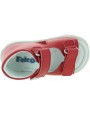 Rufon Red 