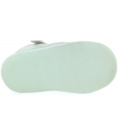 Turned in foot best sandals for toddler 