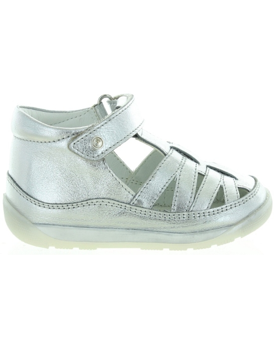 Foot best corrective shoes for girls ankles turning 