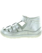 Foot best corrective shoes for girls ankles turning 