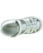 Foot best corrective shoes for girls ankles turning 