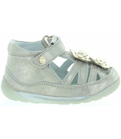 Tripping ortho stop kids sandals with good soles