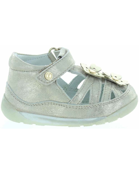 Tripping ortho stop kids sandals with good soles