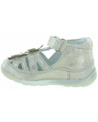 Tripping ortho stop kids sandals with good soles