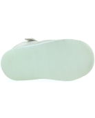 Tripping ortho stop kids sandals with good soles